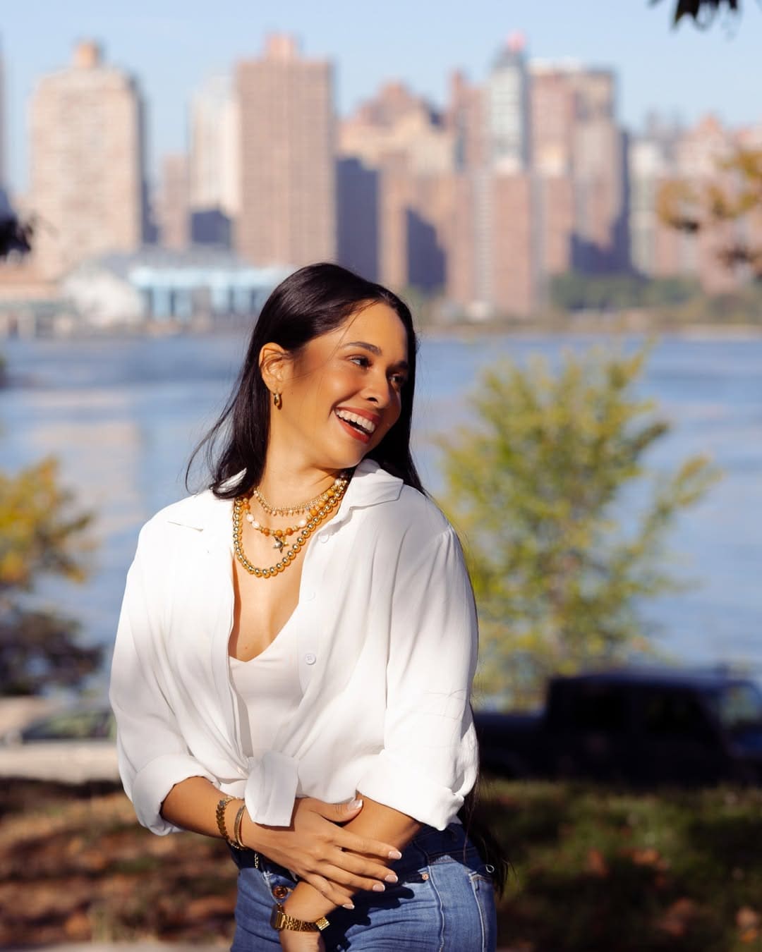 Emprende tu negocio de bisutería